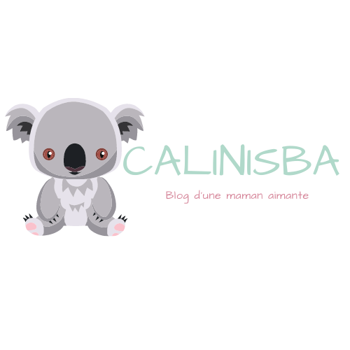 Calinisba