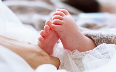 Préparer l’arrivée d’un bébé, comment s’y prendre ?