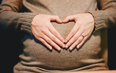Quelle est la difference entre la semaine de grossesse et la semaine d’amenorrhee?