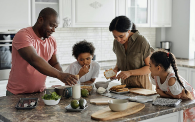 Devenir parents : decouvrez tout ce qu’il faut savoir pour se preparer a cette nouvelle aventure