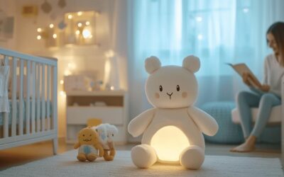 Comment choisir les meilleurs produits pour votre bébé : conseils pratiques et avis d’experts