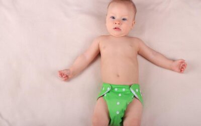 Bien démarrer avec des couches lavables : guide complet pour les nouveaux parents