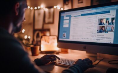 Simplifier vos démarches d&rsquo;état civil à Tourcoing : faire sa requête d&rsquo;acte de naissance sur Internet