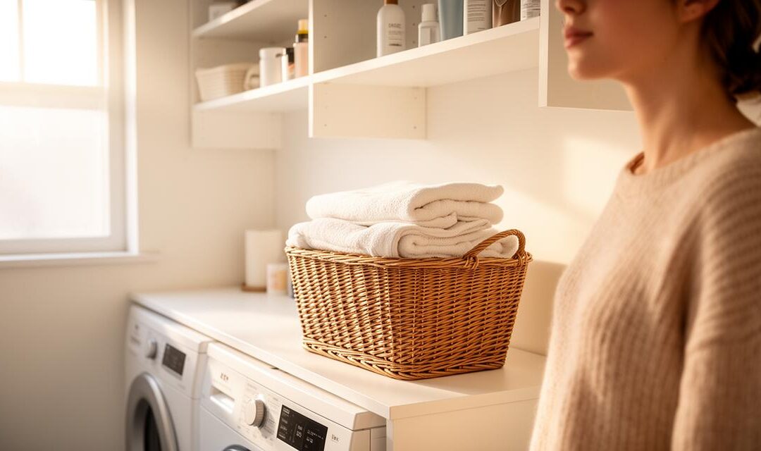 Comment choisir une lessive liquide Ariel efficace pour vos besoins quotidiens
