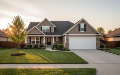 Comment réussir une vente urgente de maison à vendre pour cause de divorce ?